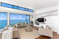 Property photo of 44 Monash Parade Dee Why NSW 2099