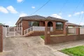 Property photo of 114 McLaughlin Street Ardeer VIC 3022