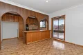 Property photo of 114 McLaughlin Street Ardeer VIC 3022