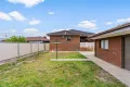 Property photo of 114 McLaughlin Street Ardeer VIC 3022