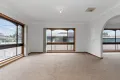 Property photo of 114 McLaughlin Street Ardeer VIC 3022