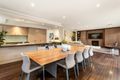 Property photo of 7 Devorgilla Avenue Toorak VIC 3142