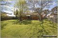 Property photo of 17 Krichauff Street Page ACT 2614