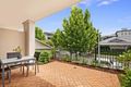 Property photo of 102/2-14 Orchards Avenue Breakfast Point NSW 2137