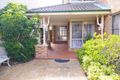 Property photo of 4 Durras Close Woodcroft NSW 2767