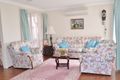 Property photo of 4 Durras Close Woodcroft NSW 2767