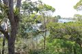 Property photo of 86 Ocean Parade Burleigh Heads QLD 4220