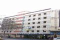 Property photo of 1009/318 Little Lonsdale Street Melbourne VIC 3000