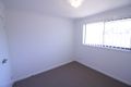 Property photo of 6 Albermarle Road Glenfield NSW 2167
