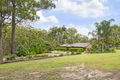 Property photo of 7 Pinnell Road Crows Nest QLD 4355