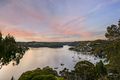 Property photo of 133 Seaforth Crescent Seaforth NSW 2092