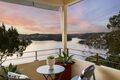 Property photo of 133 Seaforth Crescent Seaforth NSW 2092