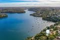 Property photo of 133 Seaforth Crescent Seaforth NSW 2092
