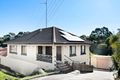 Property photo of 19 Denise Street Lake Heights NSW 2502