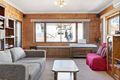Property photo of 19 Denise Street Lake Heights NSW 2502