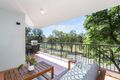 Property photo of 6/15 Osborne Road Mitchelton QLD 4053