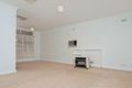 Property photo of 22 Krieg Road Evanston Park SA 5116