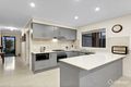 Property photo of 8 Calypso Way Clyde North VIC 3978