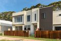 Property photo of 57 Tinnanbar Terrace Maroochydore QLD 4558