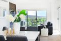 Property photo of 80/12 David Street Turner ACT 2612