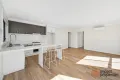 Property photo of 21 Nordeck Street Casey ACT 2913