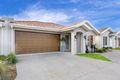 Property photo of 20 Santa Rosa Circuit Rosebud VIC 3939