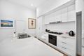 Property photo of 20 Santa Rosa Circuit Rosebud VIC 3939