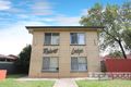 Property photo of 5/28 Robert Avenue Broadview SA 5083