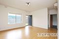 Property photo of 5/28 Robert Avenue Broadview SA 5083