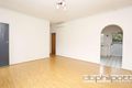 Property photo of 5/28 Robert Avenue Broadview SA 5083
