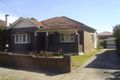 Property photo of 33 Arthur Street Strathfield NSW 2135