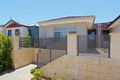 Property photo of 2/4 Flecker Promenade Aveley WA 6069