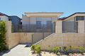 Property photo of 2/4 Flecker Promenade Aveley WA 6069
