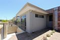 Property photo of 2/4 Flecker Promenade Aveley WA 6069