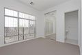 Property photo of 2/4 Flecker Promenade Aveley WA 6069