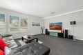 Property photo of 24 Kingston Close West Pennant Hills NSW 2125