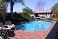Property photo of 11 Chedworth Court Kilsyth South VIC 3137
