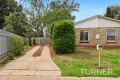 Property photo of 39 Willison Road Elizabeth South SA 5112