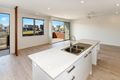 Property photo of 57 Tinnanbar Terrace Maroochydore QLD 4558