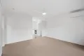 Property photo of 3/30 Grant Street Redcliffe QLD 4020
