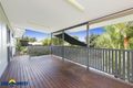 Property photo of 16 Symons Street Vincent QLD 4814