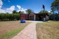 Property photo of 28 Purchase Street Banyo QLD 4014