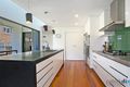 Property photo of 21 Quinn Street Toowong QLD 4066