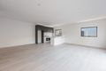 Property photo of 4/46 Rayner Street Altona VIC 3018