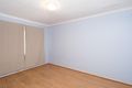 Property photo of 49 Roberts Road Lathlain WA 6100
