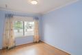 Property photo of 49 Roberts Road Lathlain WA 6100