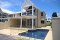 Property photo of 4630 The Parkway Hope Island QLD 4212