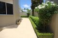 Property photo of 4630 The Parkway Hope Island QLD 4212