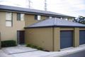 Property photo of 89/250 Sumners Road Riverhills QLD 4074