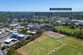 Property photo of 6/15 Osborne Road Mitchelton QLD 4053